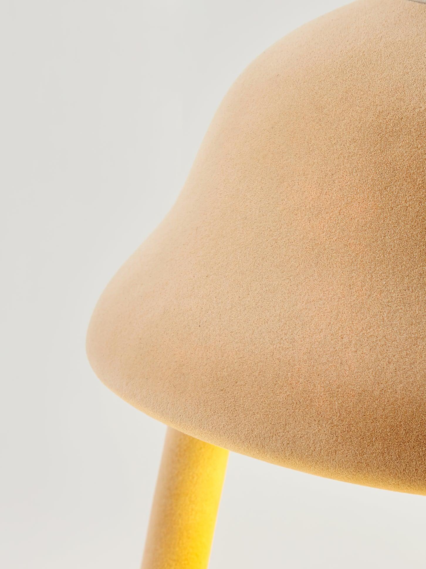 Cedar Table Lamp - Image 12