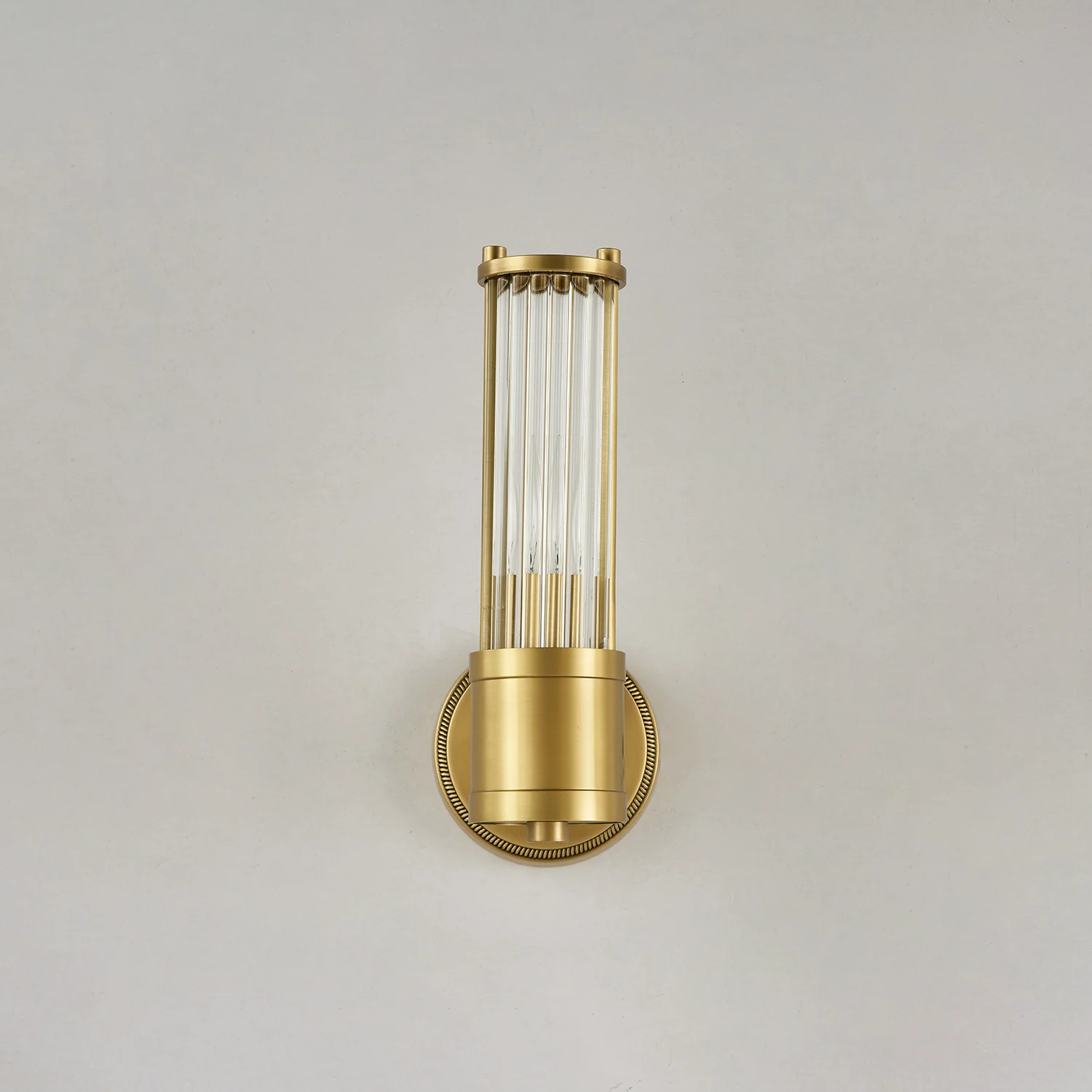 Celeste Cylinde Wall Light - Image 10