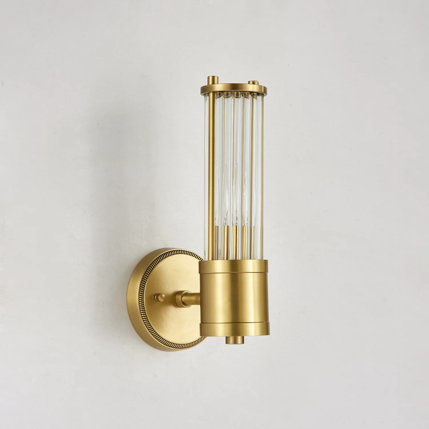 Celeste Cylinde Wall Light - Image 11