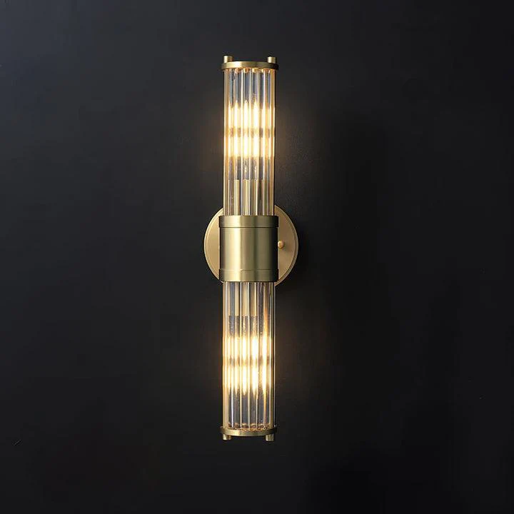 Celeste Cylinde Wall Light - Image 17