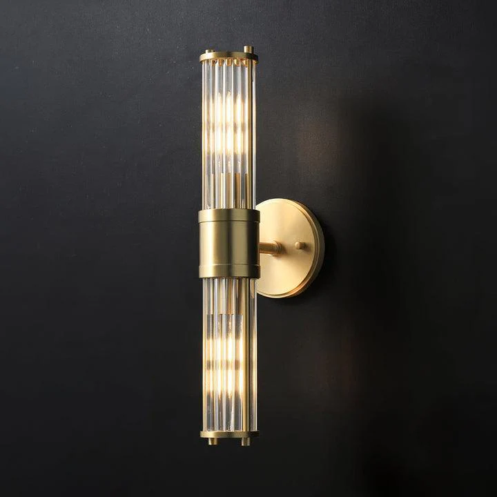 Celeste Cylinde Wall Light - Image 18