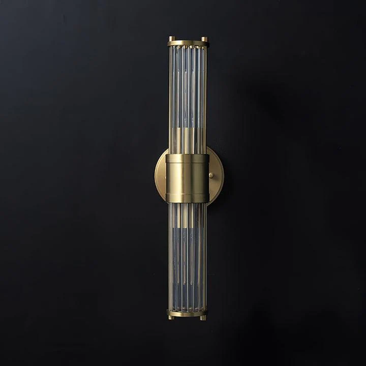 Celeste Cylinde Wall Light - Image 19