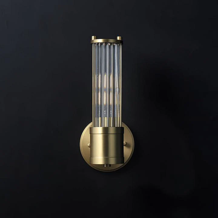 Celeste Cylinde Wall Light - Image 21