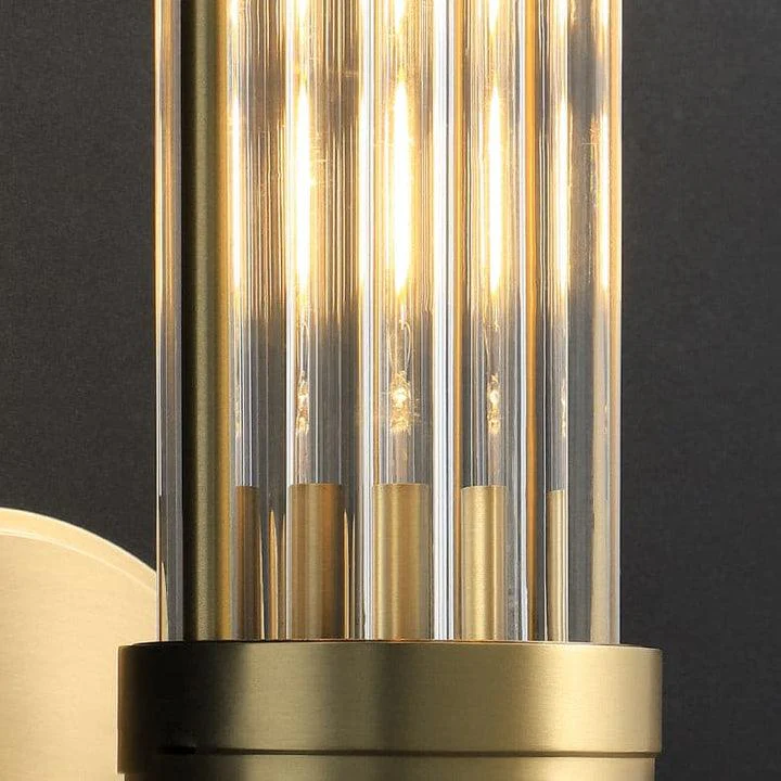 Celeste Cylinde Wall Light - Image 22