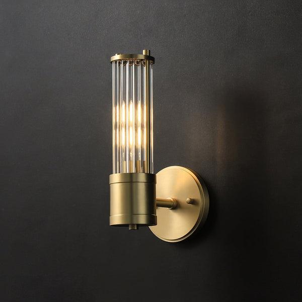Celeste Cylinde Wall Light - Image 23