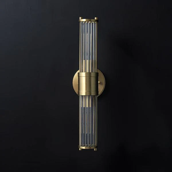 Celeste Cylinde Wall Light - Image 24
