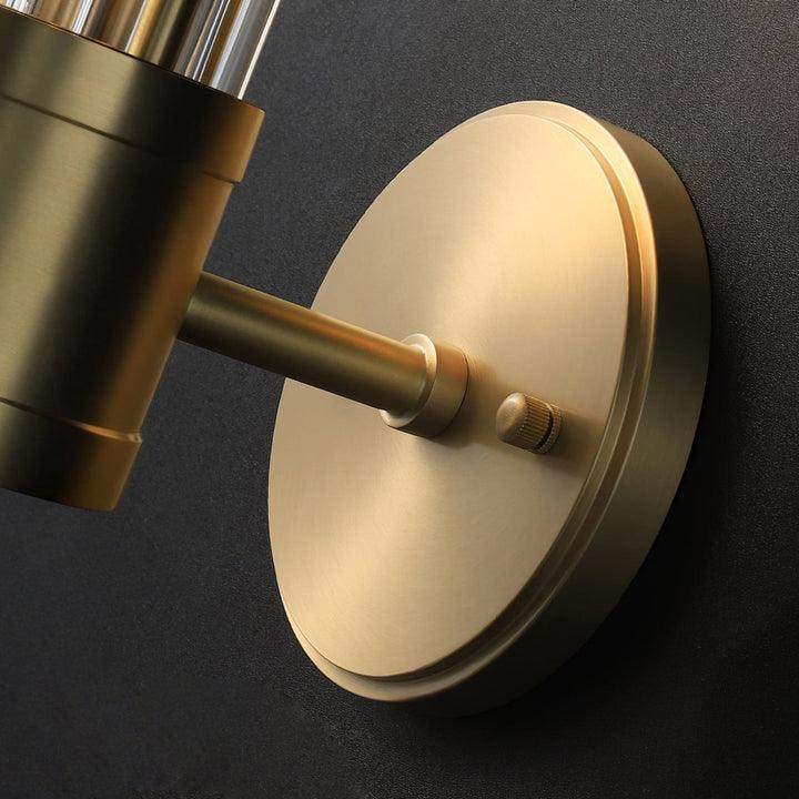Celeste Cylinde Wall Light - Image 25