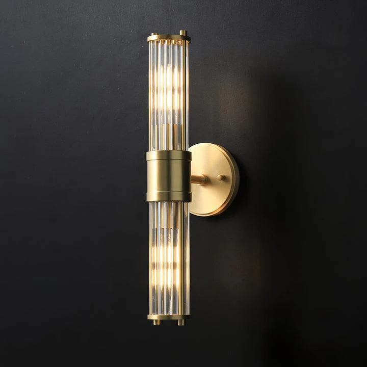 Celeste Cylinde Wall Light - Image 26
