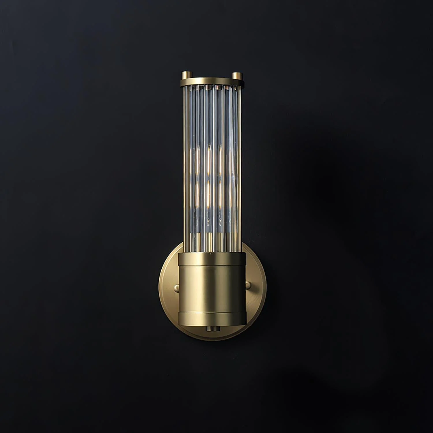 Celeste Cylinde Wall Light - Image 28