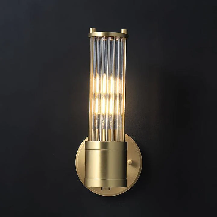 Celeste Cylinde Wall Light - Image 29