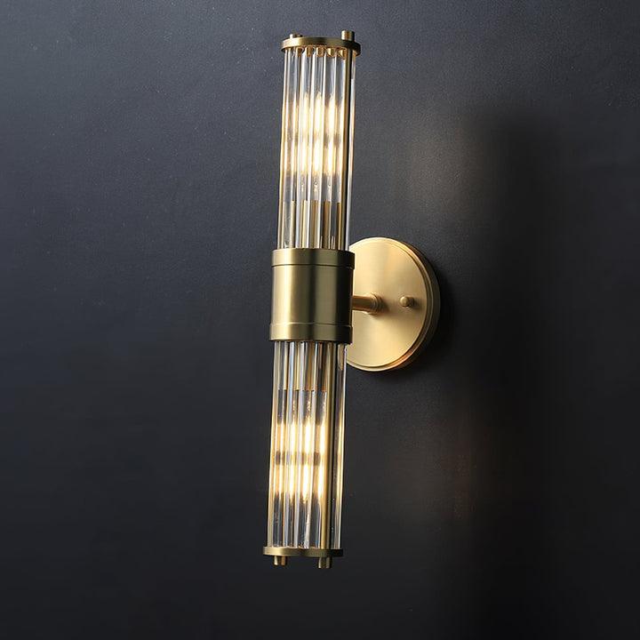 Celeste Cylinde Wall Light - Image 30