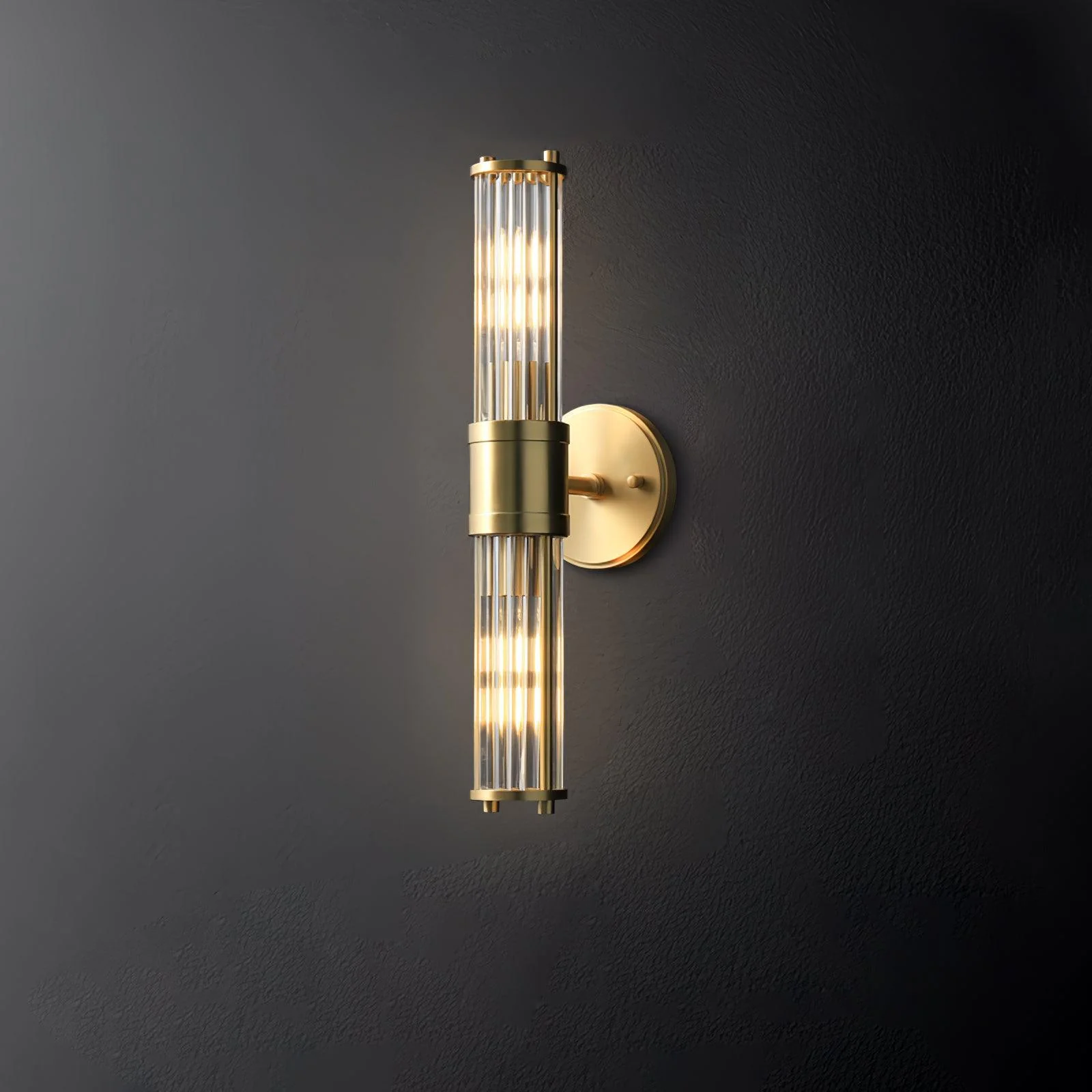 Celeste Cylinde Wall Light - Image 32