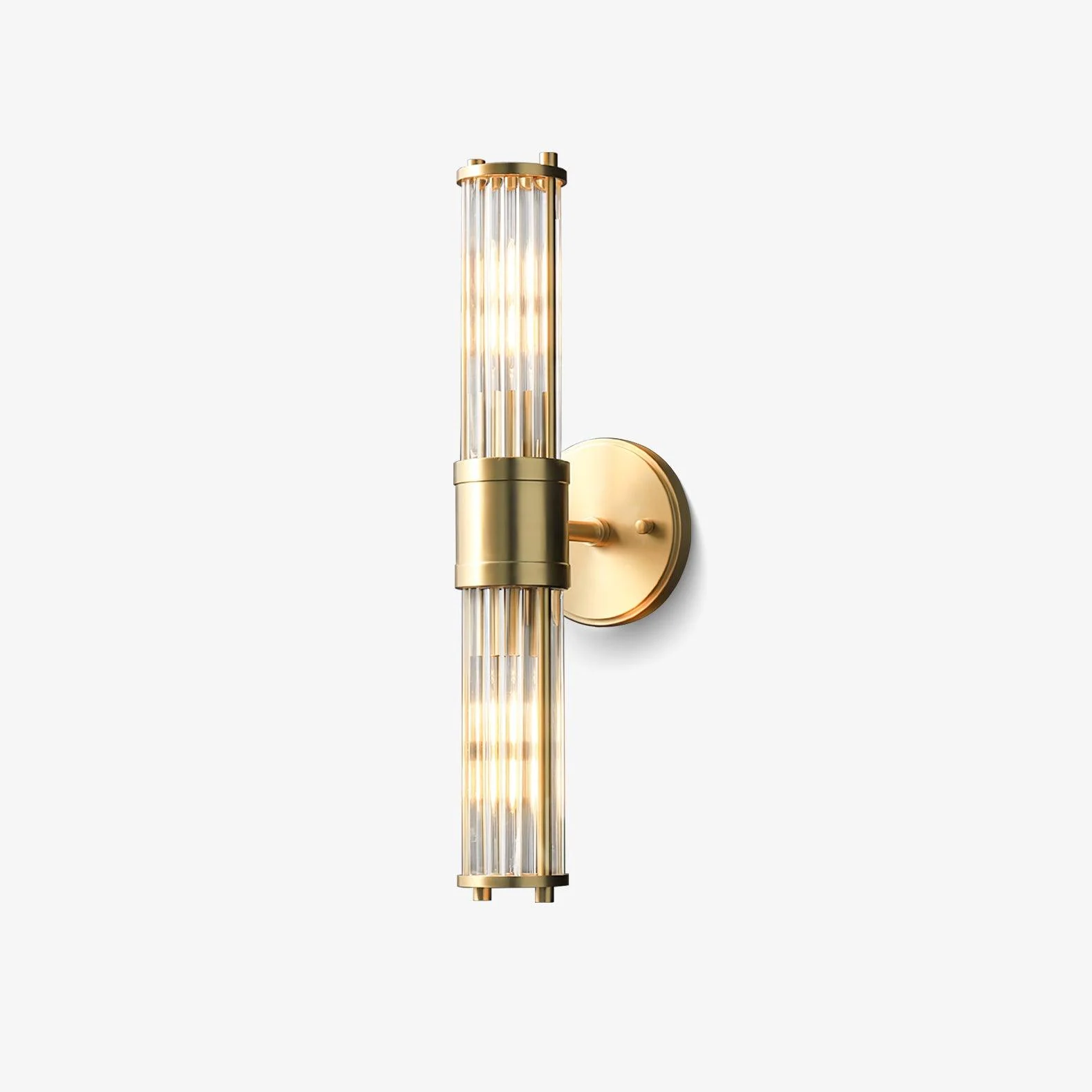 Celeste Cylinde Wall Light - Image 34