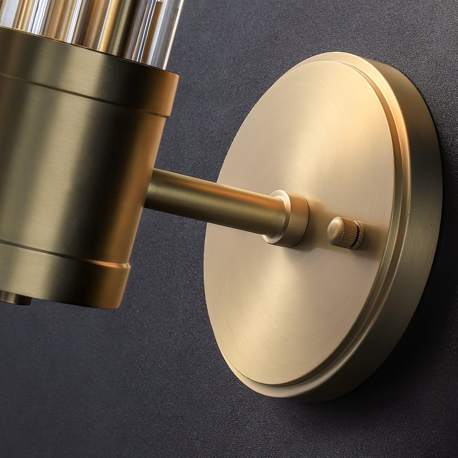 Celeste Cylinde Wall Light - Image 41