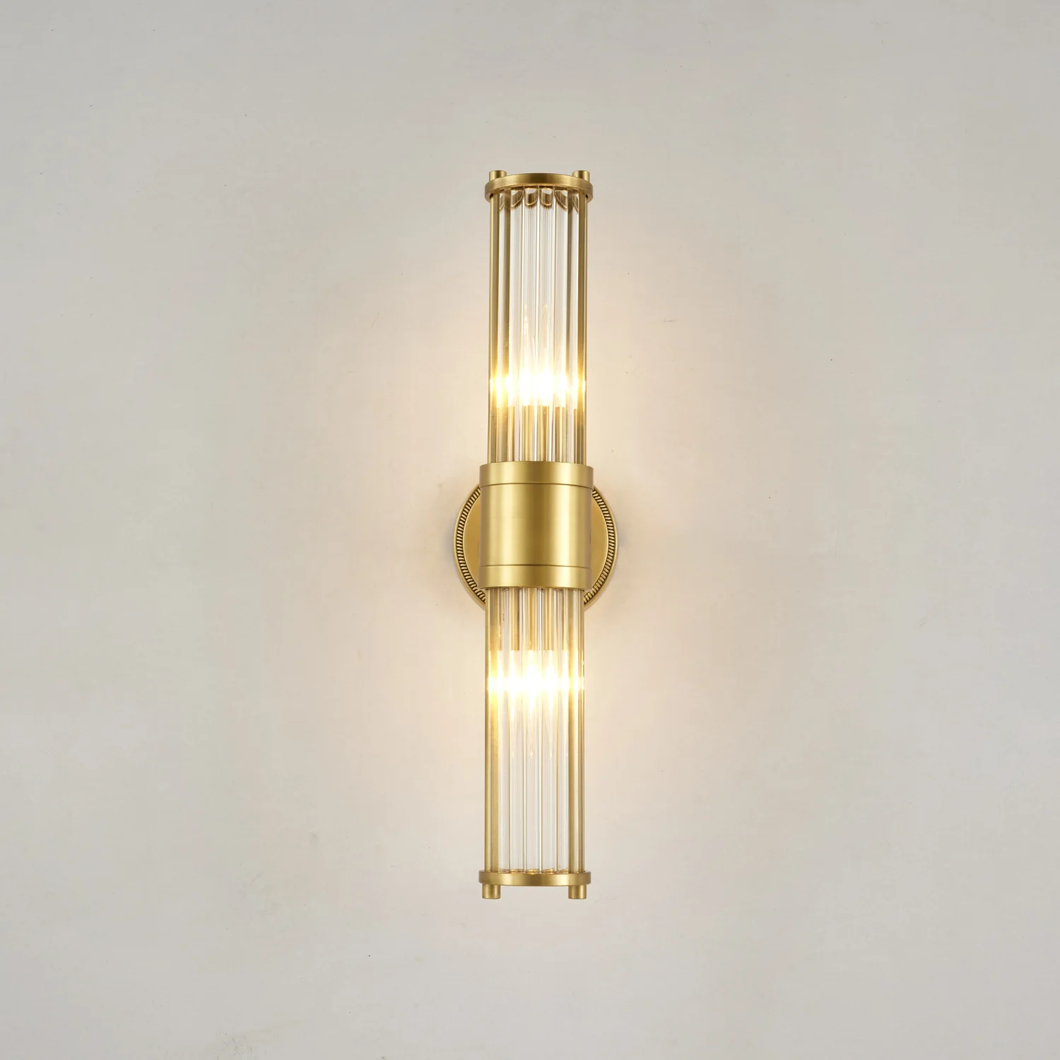 Celeste Cylinde Wall Light - Image 6