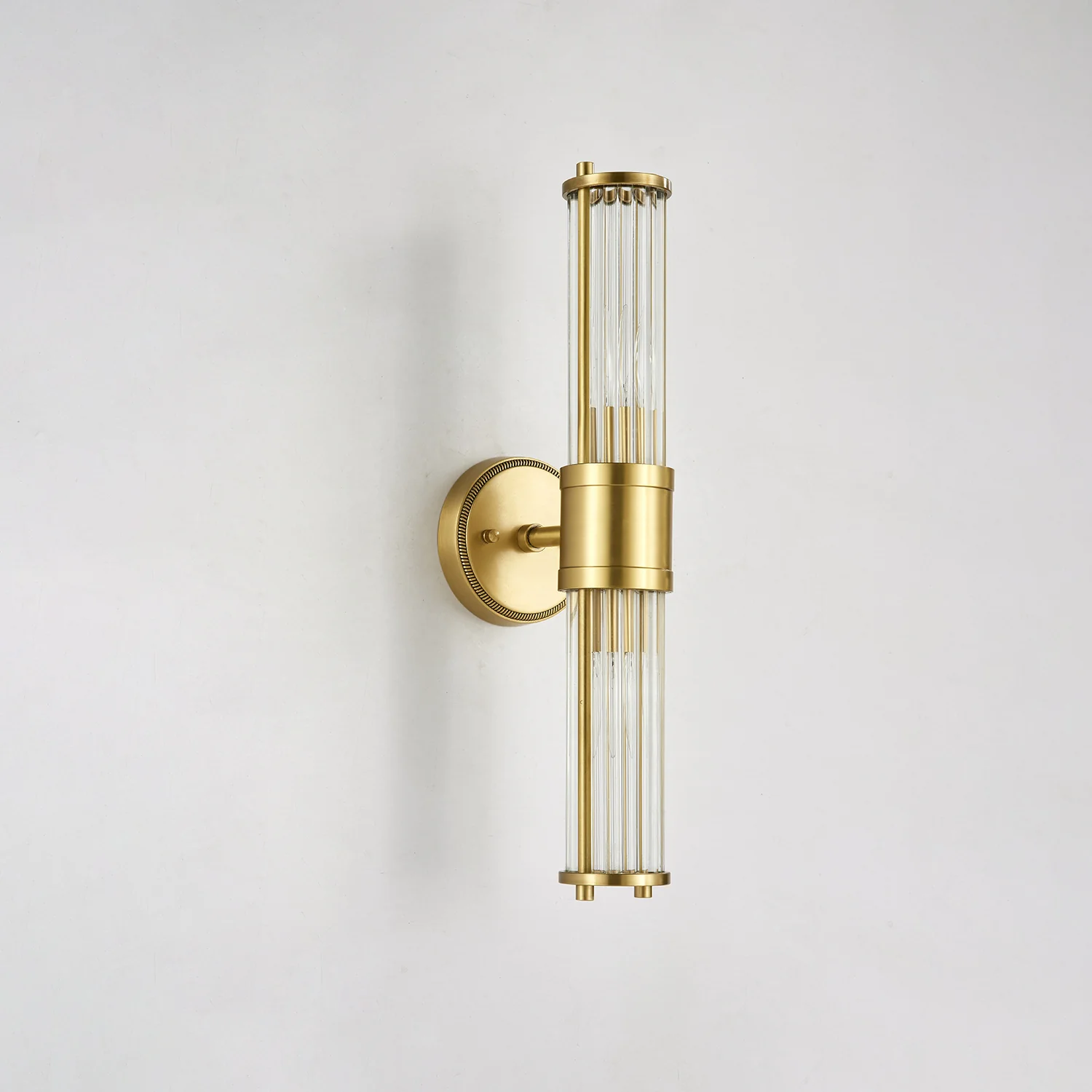 Celeste Cylinde Wall Light - Image 8