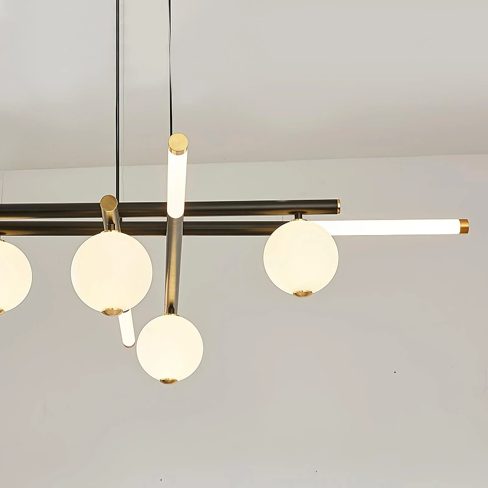 Cellar Suspension - Image 11