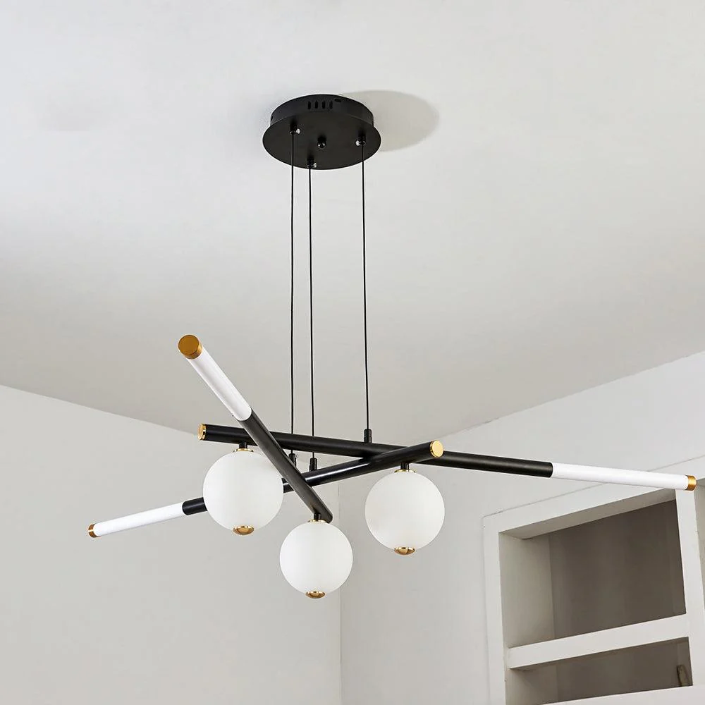 Cellar Suspension - Image 12