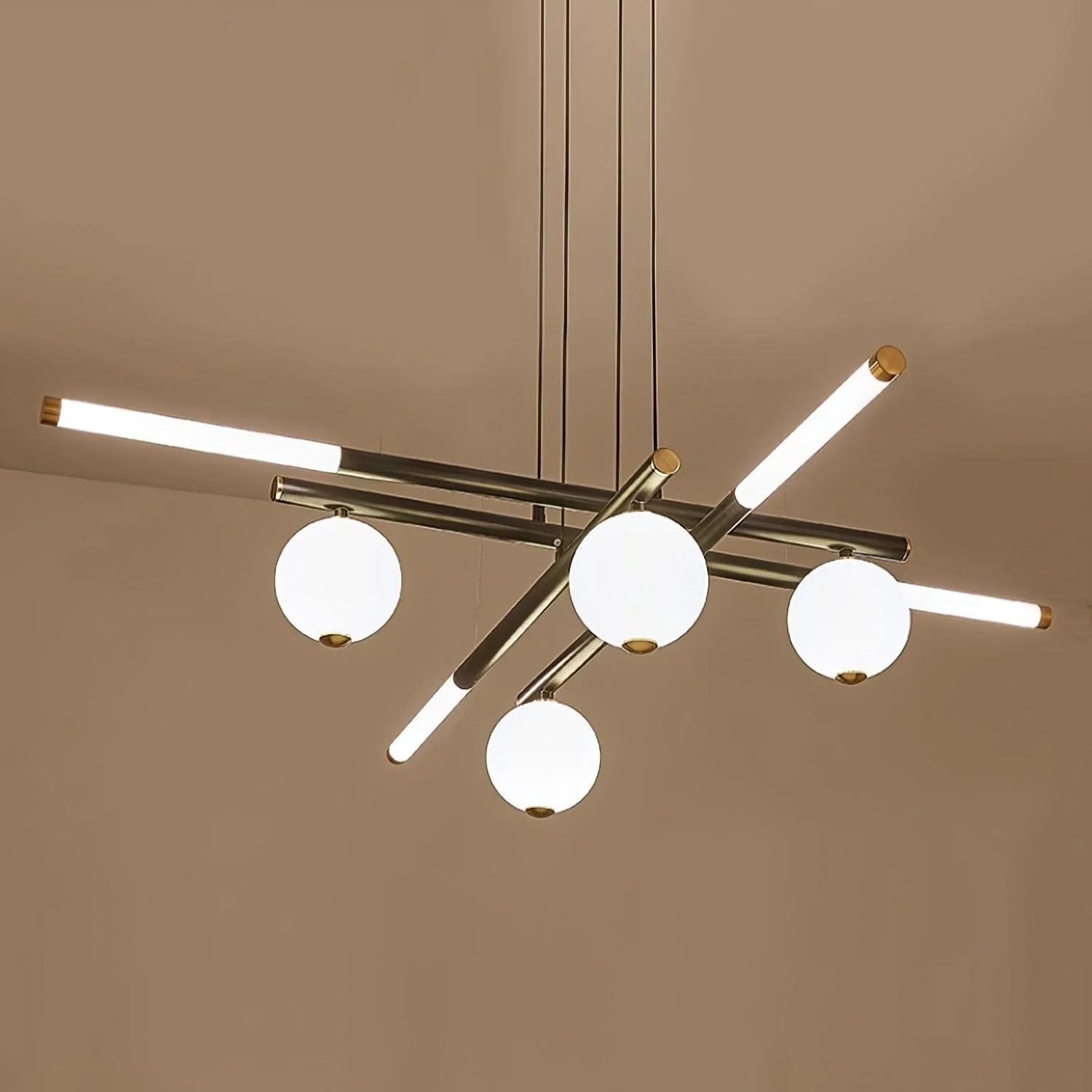 Cellar Suspension - Image 14