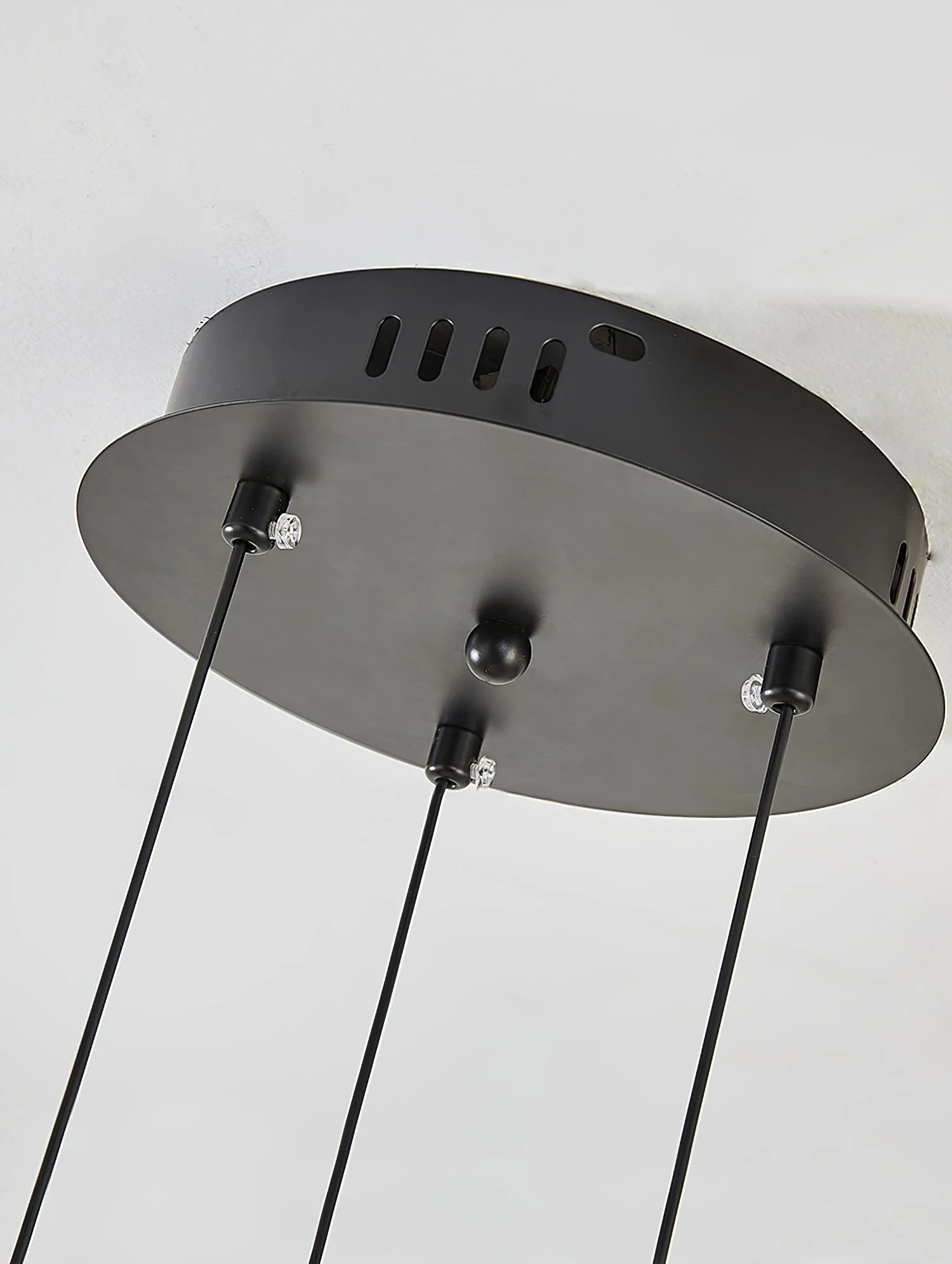 Cellar Suspension - Image 19