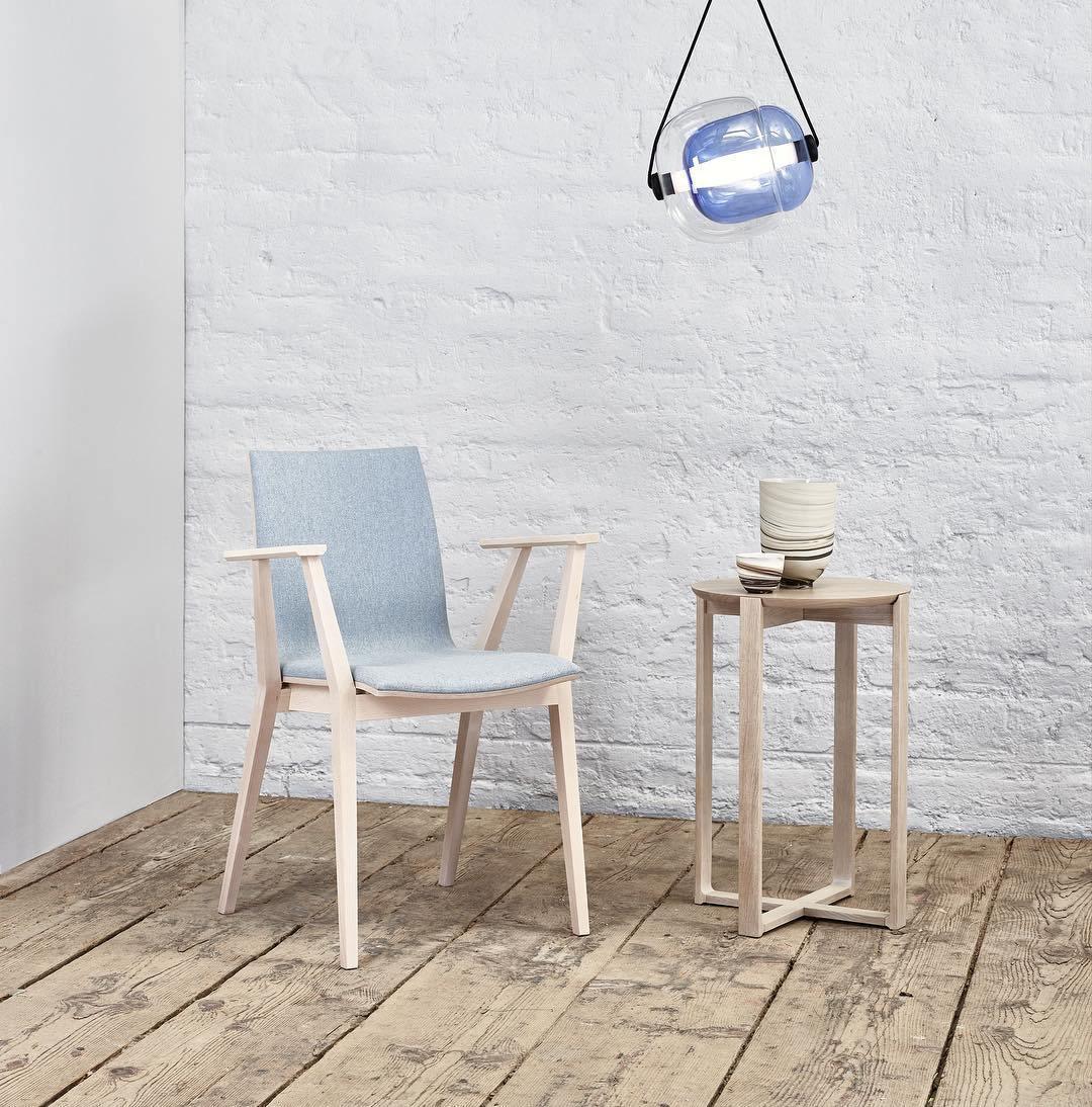 Cello Glass Pendant Light - Image 38
