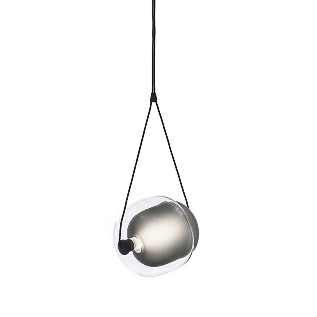 Cello Glass Pendant Light - Image 82