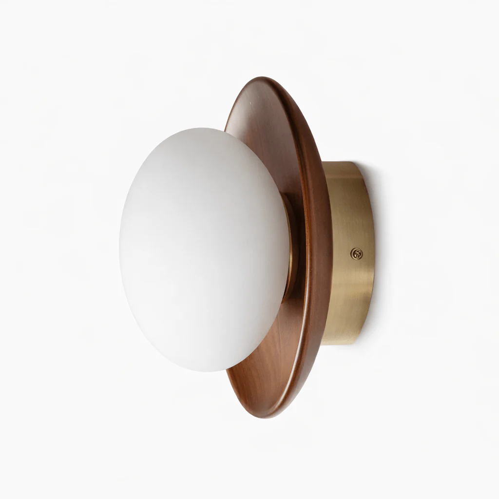 Celyra Halo Wall Light - Image 13