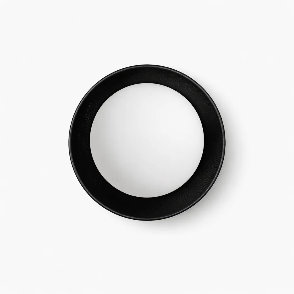 Celyra Halo Wall Light - Image 8