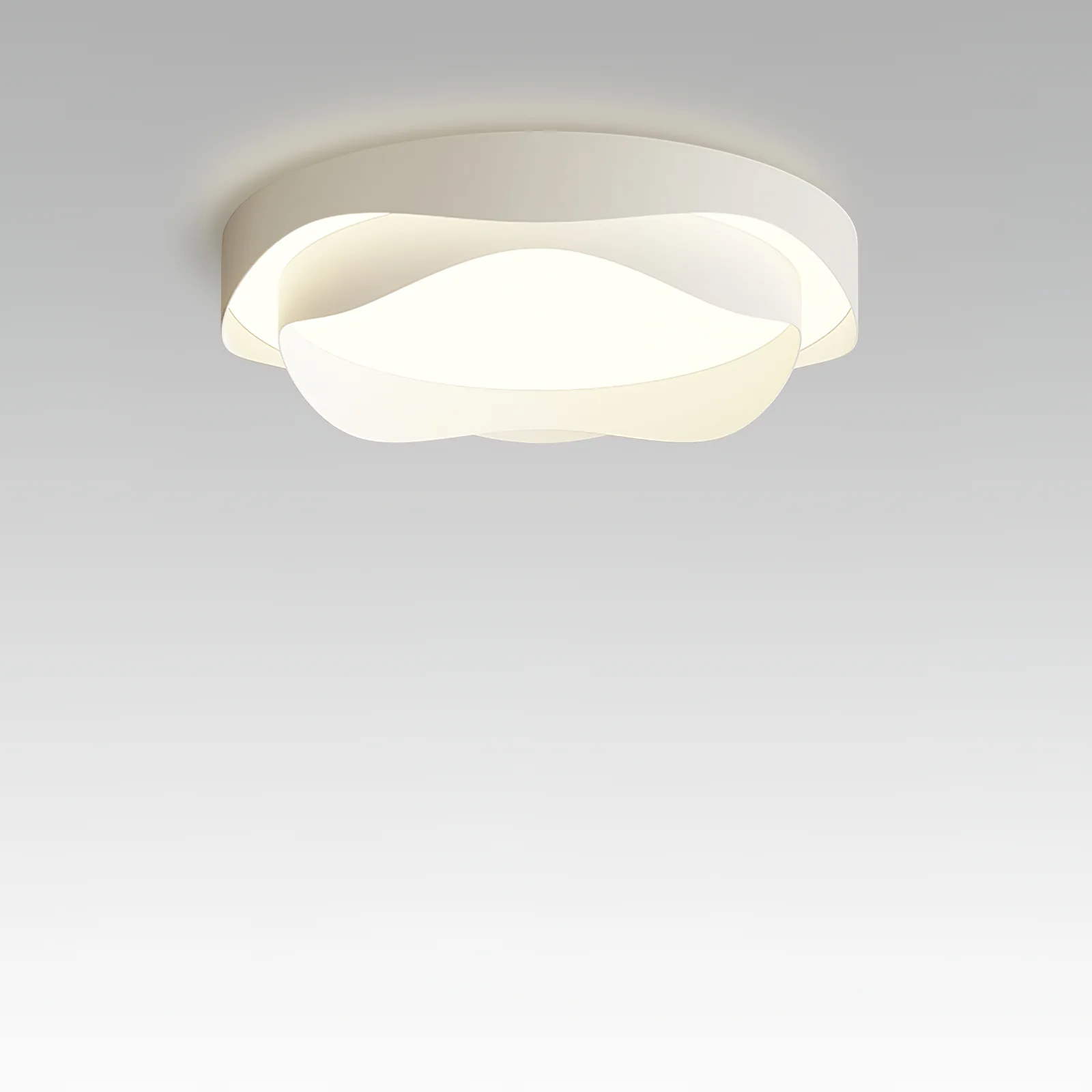 Cenia LED Ceiling Lamp - Image 9