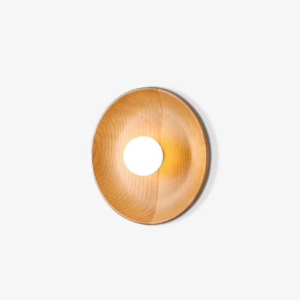Centric Wall Lamp - Image 15