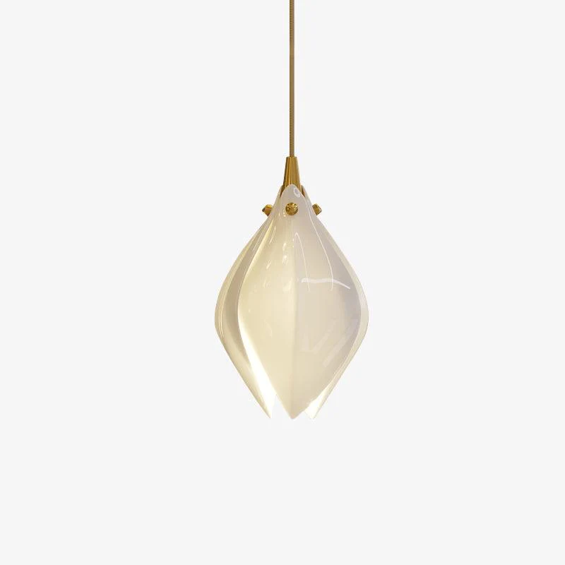 Celeste Flora Pendant Light - Image 25