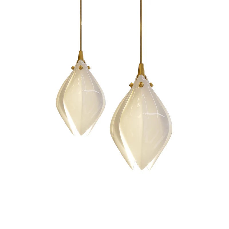 Celeste Flora Pendant Light - Image 41