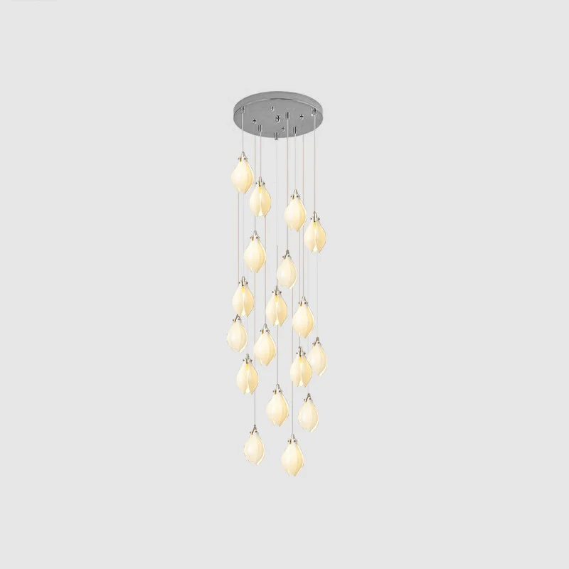Celeste Flora Pendant Light - Image 50