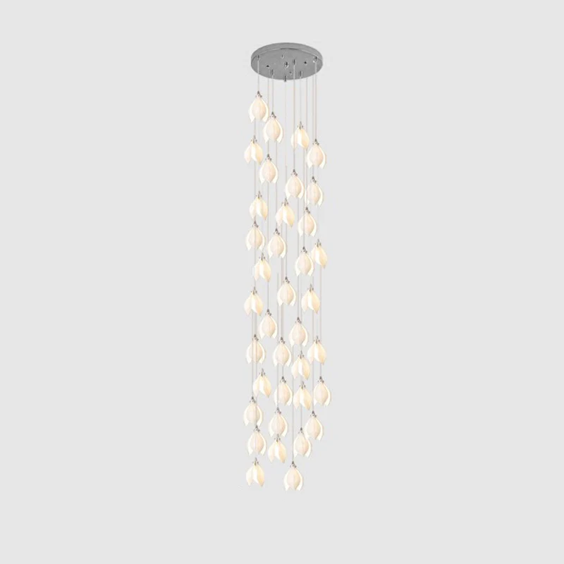 Celeste Flora Pendant Light - Image 52