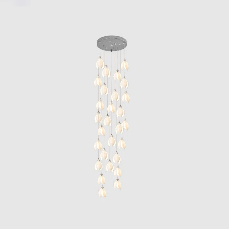 Celeste Flora Pendant Light - Image 66