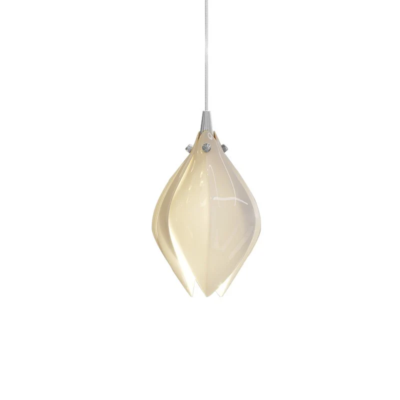 Celeste Flora Pendant Light - Image 71