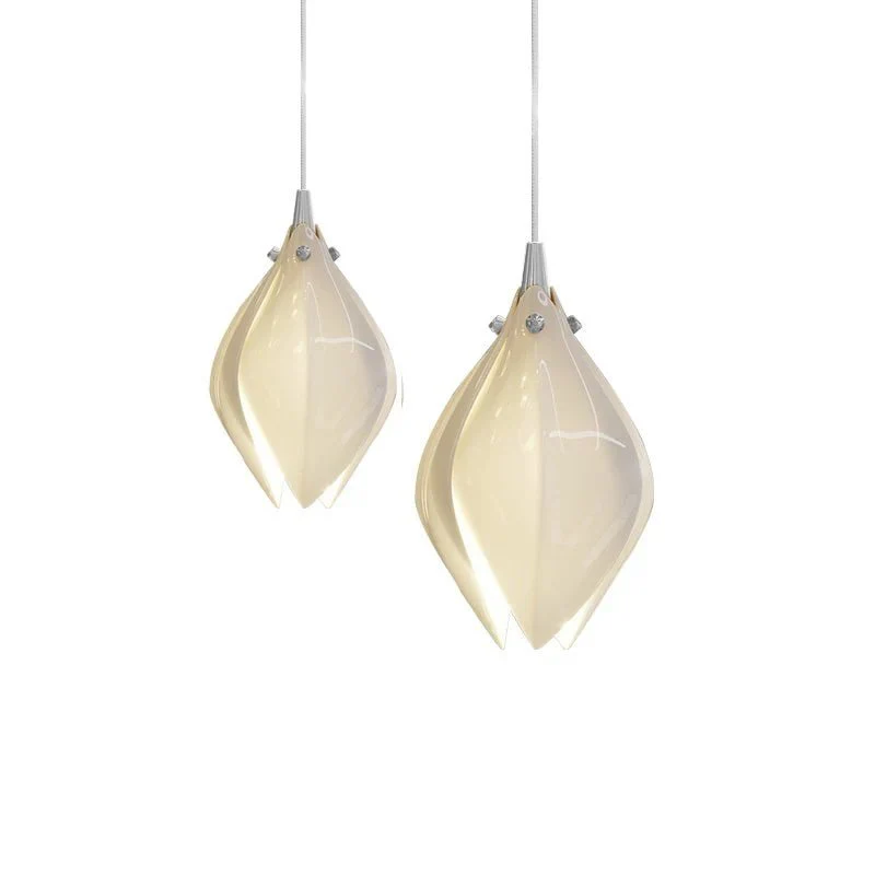 Celeste Flora Pendant Light - Image 75