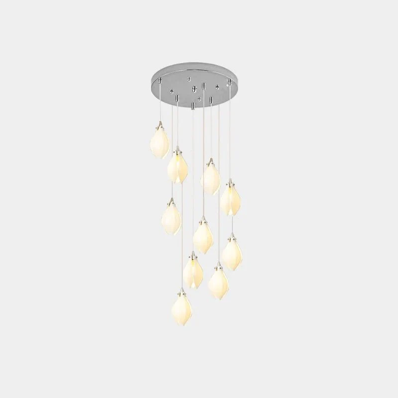 Celeste Flora Pendant Light - Image 79