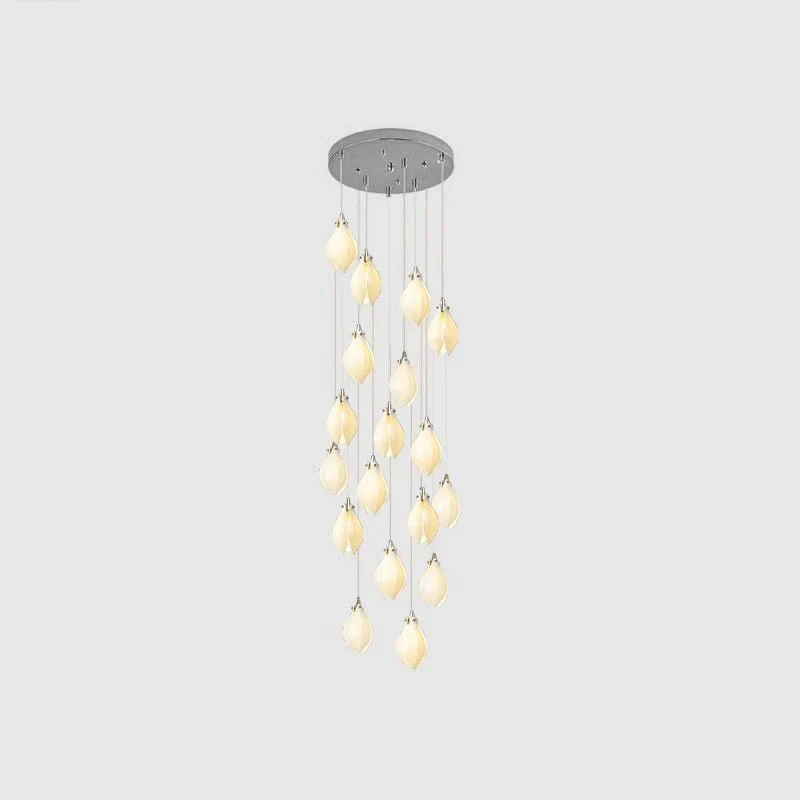 Celeste Flora Pendant Light - Image 80