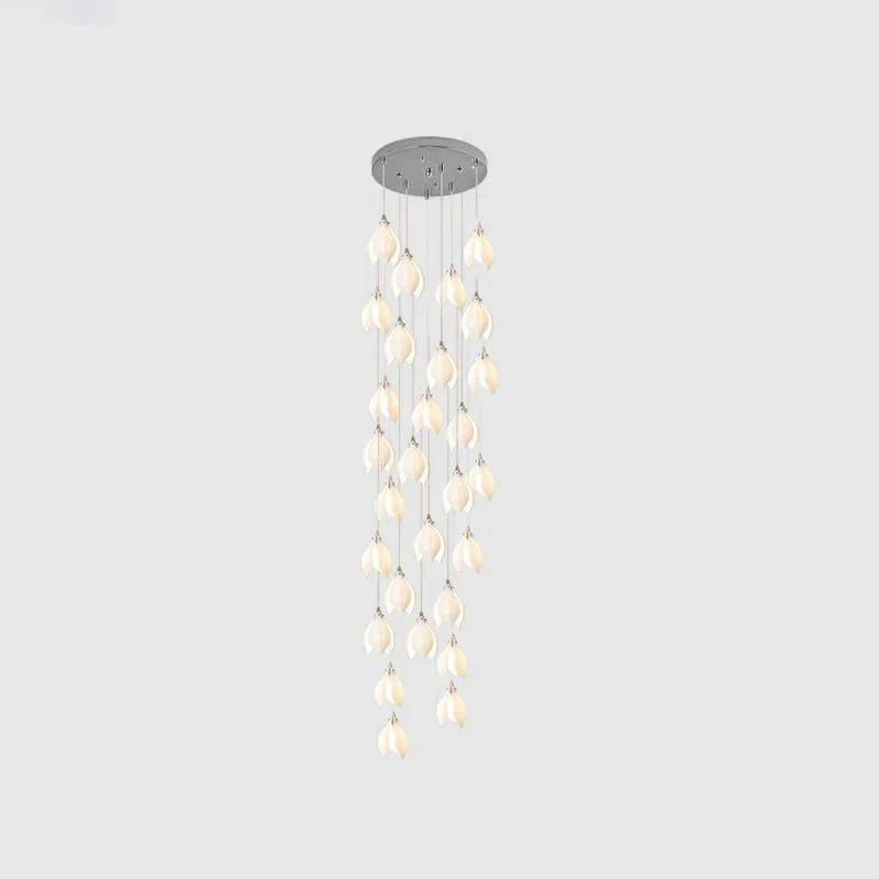 Celeste Flora Pendant Light - Image 81