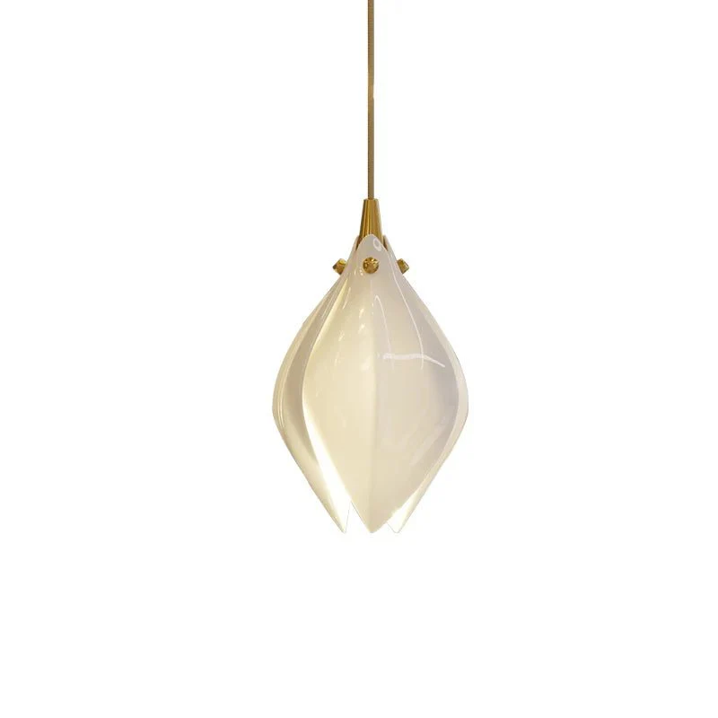 Celeste Flora Pendant Light - Image 82