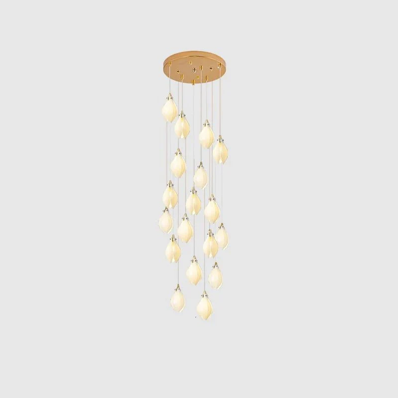 Celeste Flora Pendant Light - Image 88
