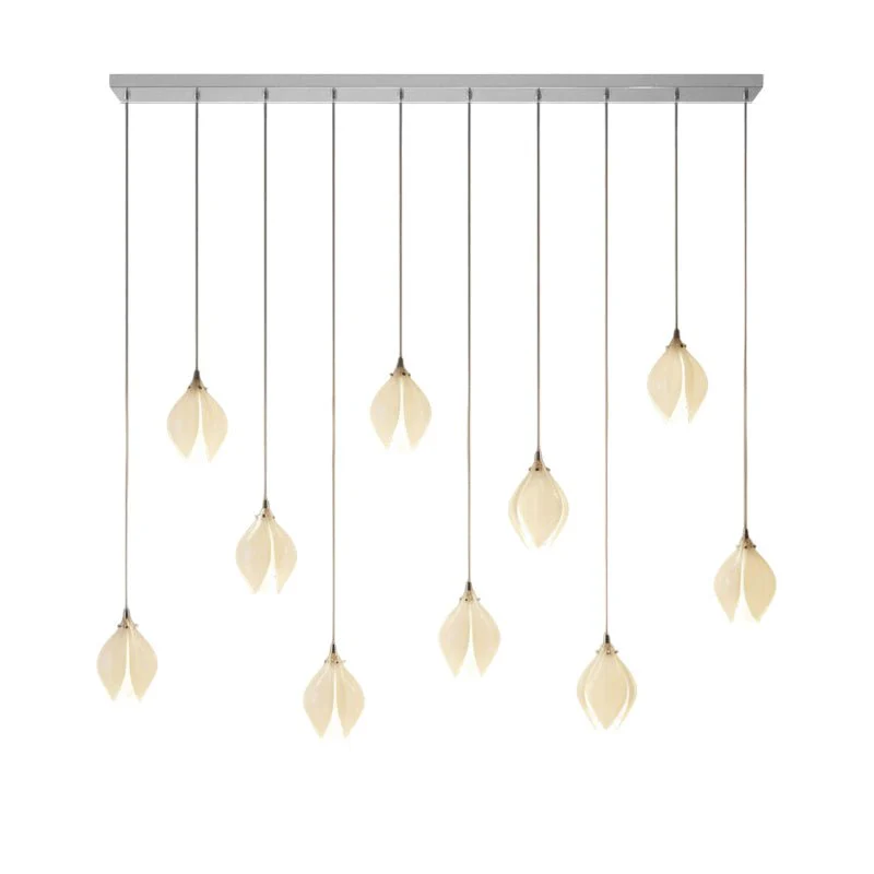 Celeste Flora Pendant Light - Image 94