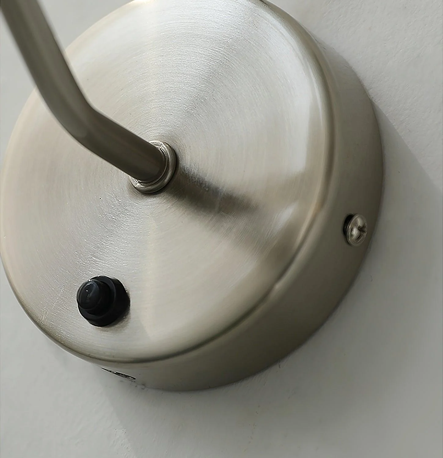 Ceramic Ribbed Wall light - Image 26