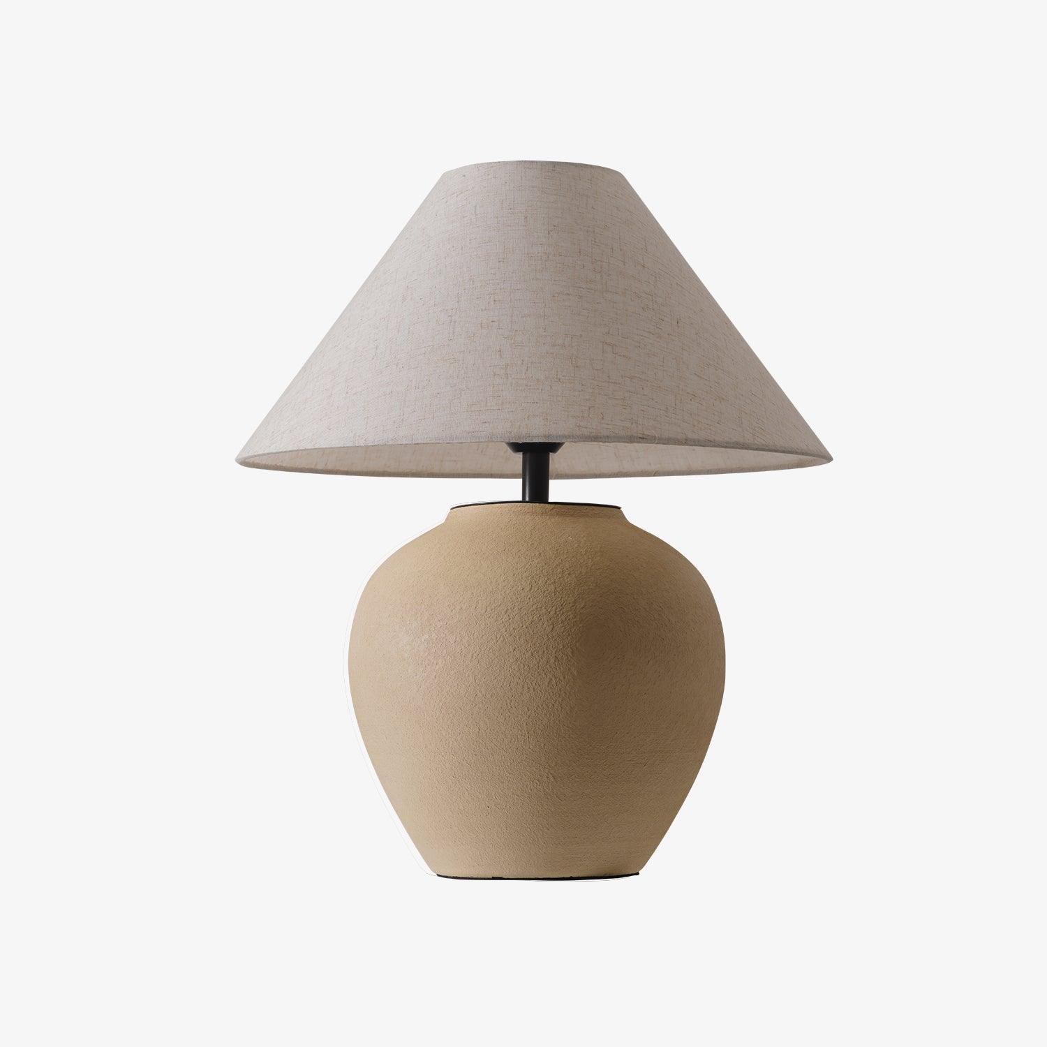 Decker Table Lamp - Image 12