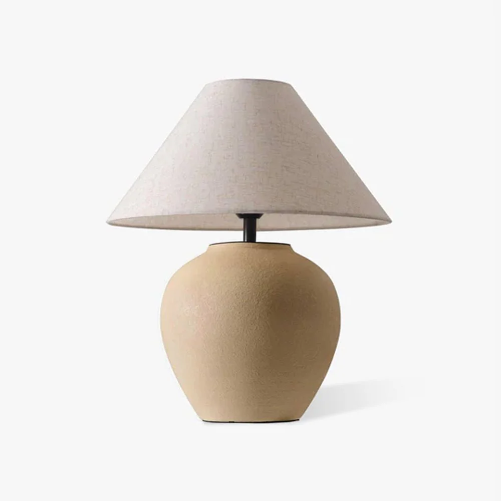 Decker Table Lamp - Image 7