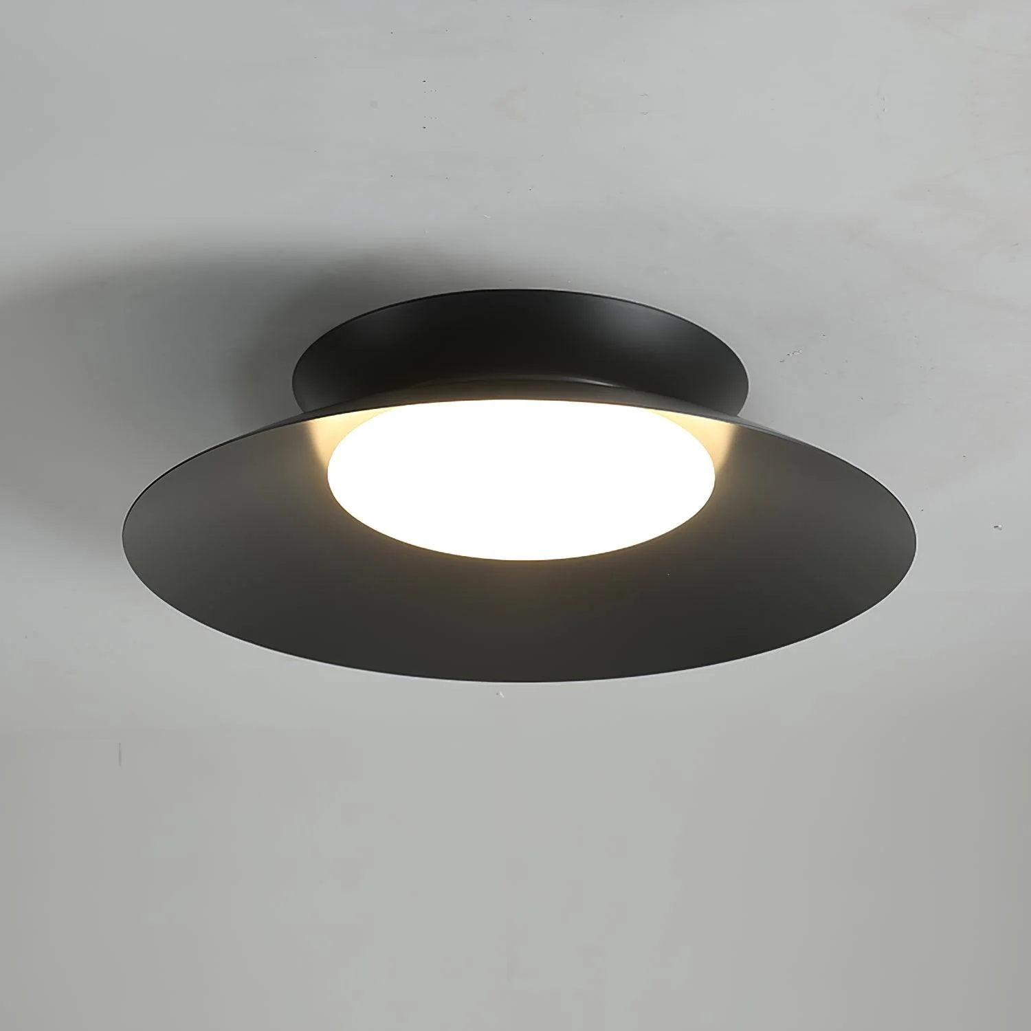 Cetra Ceiling Light - Image 3