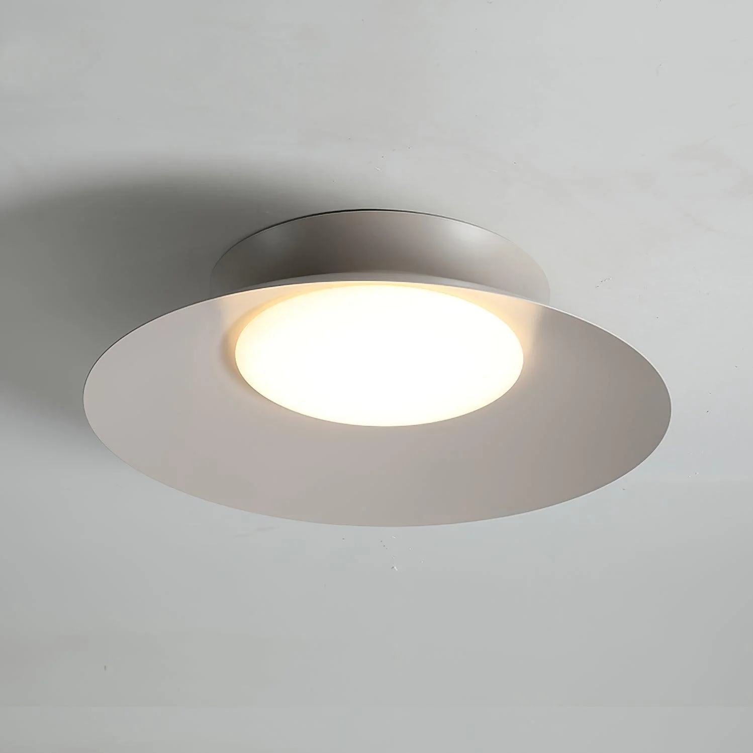 Cetra Ceiling Light - Image 7