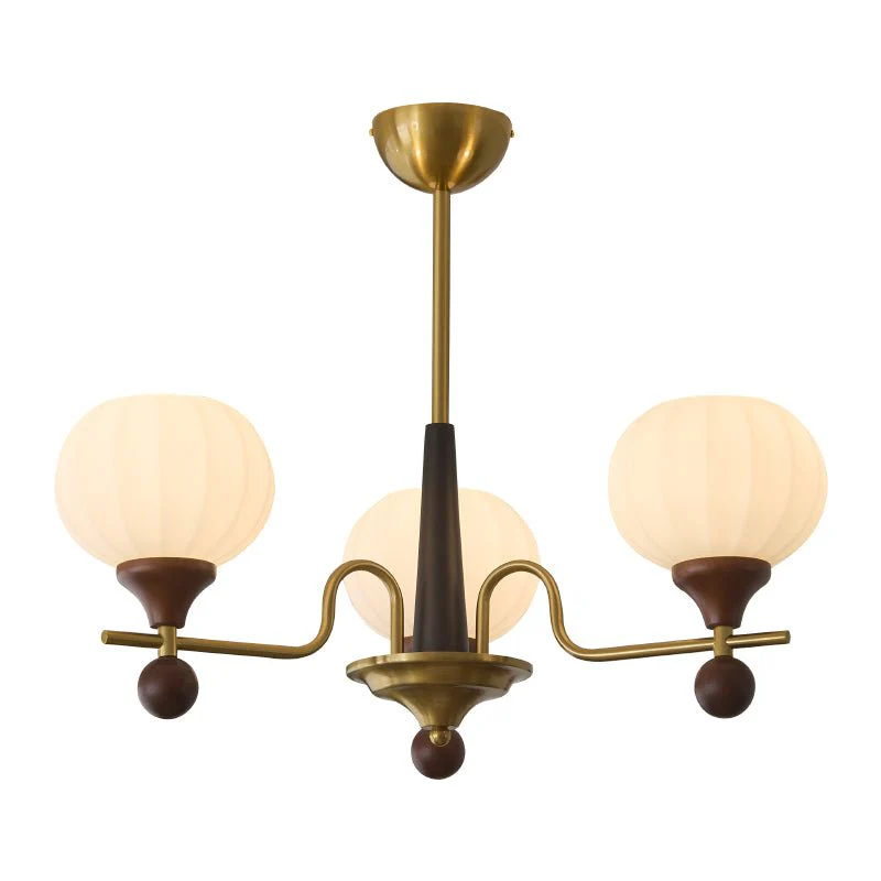 Ceylian Chandelier - Image 32