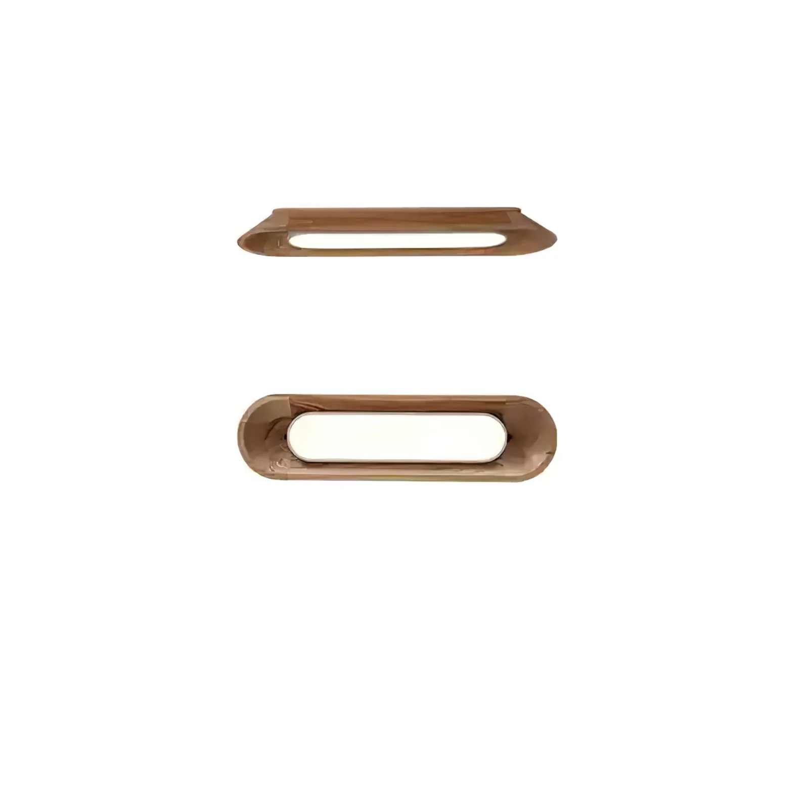 Channel Ceiling Lamp - Image 24